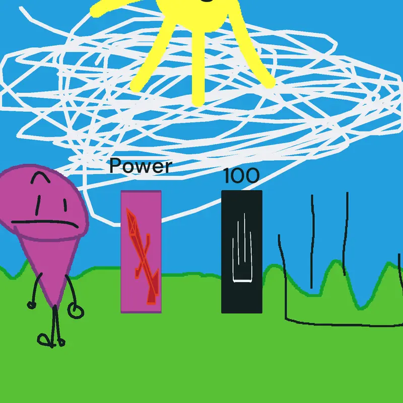 Game by @0o_Pinpoint_o0