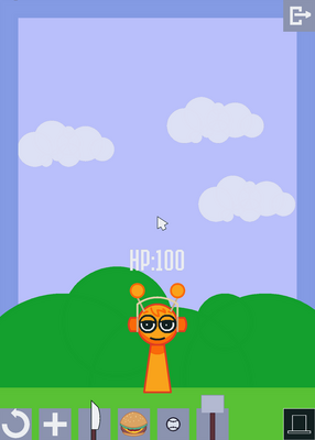 snapshot