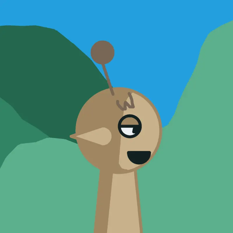 Game by @Gifi1435788