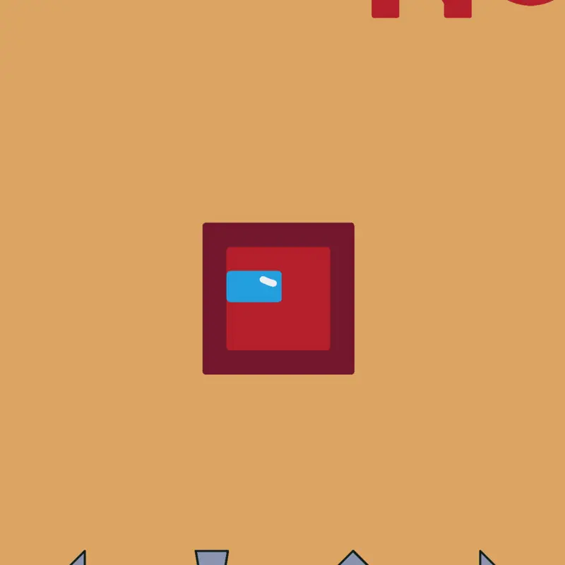 Game by @brayanFNF16146