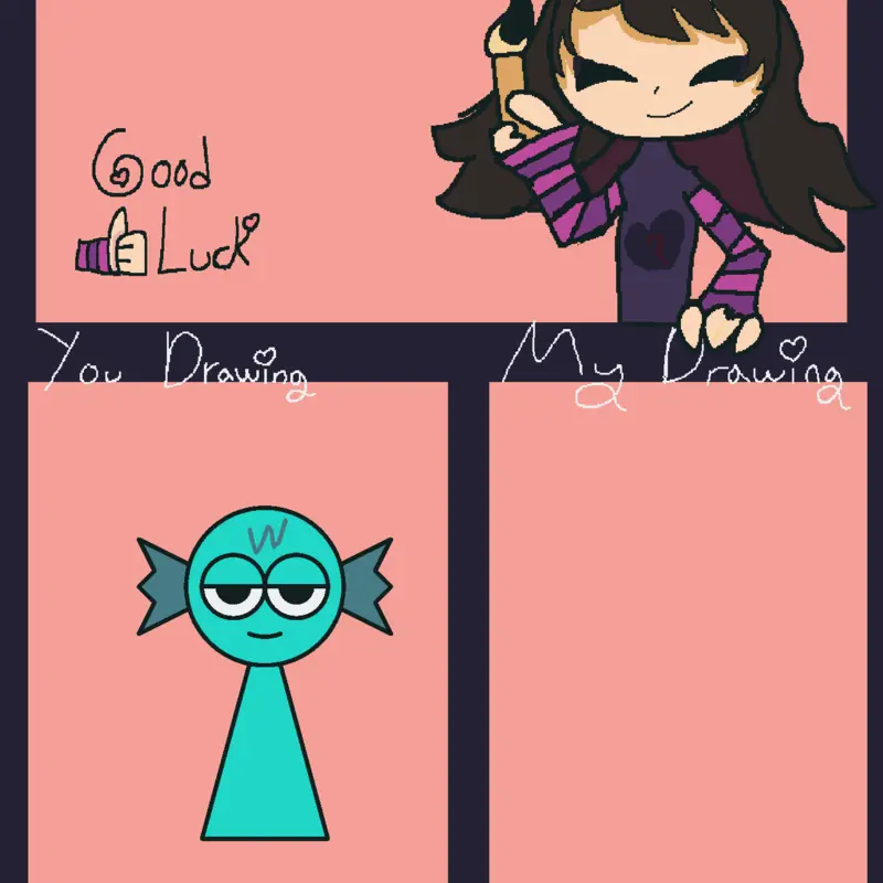 Game by @JustHataNoKoKoro