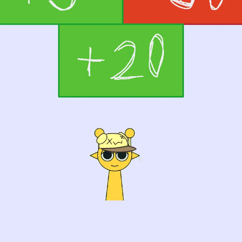 Game by @atlaasimo47