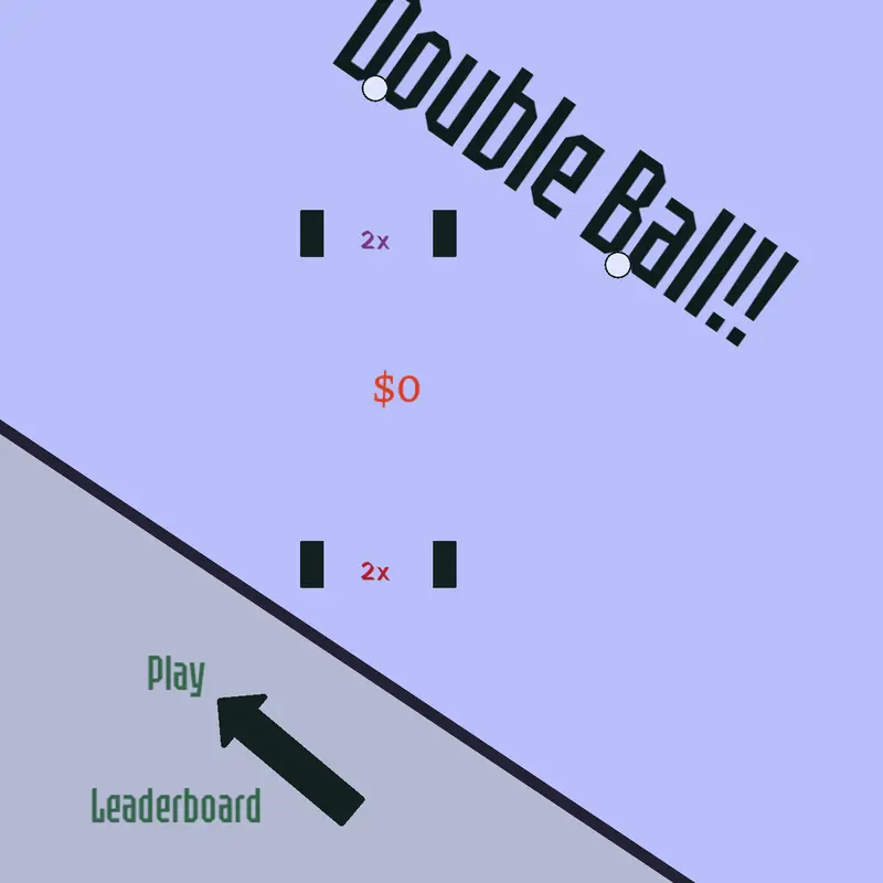 Game by @FIRDAUS321