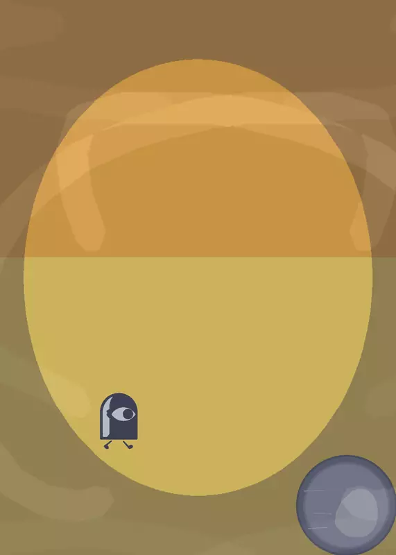 Game by @Lobotomy_games_2026