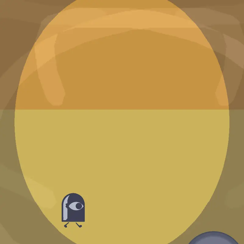 Game by @Lobotomy_games_2026