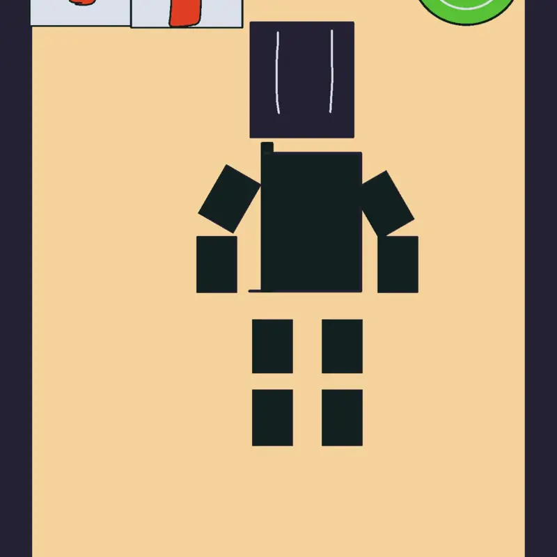 Game by @Us3r_lu84