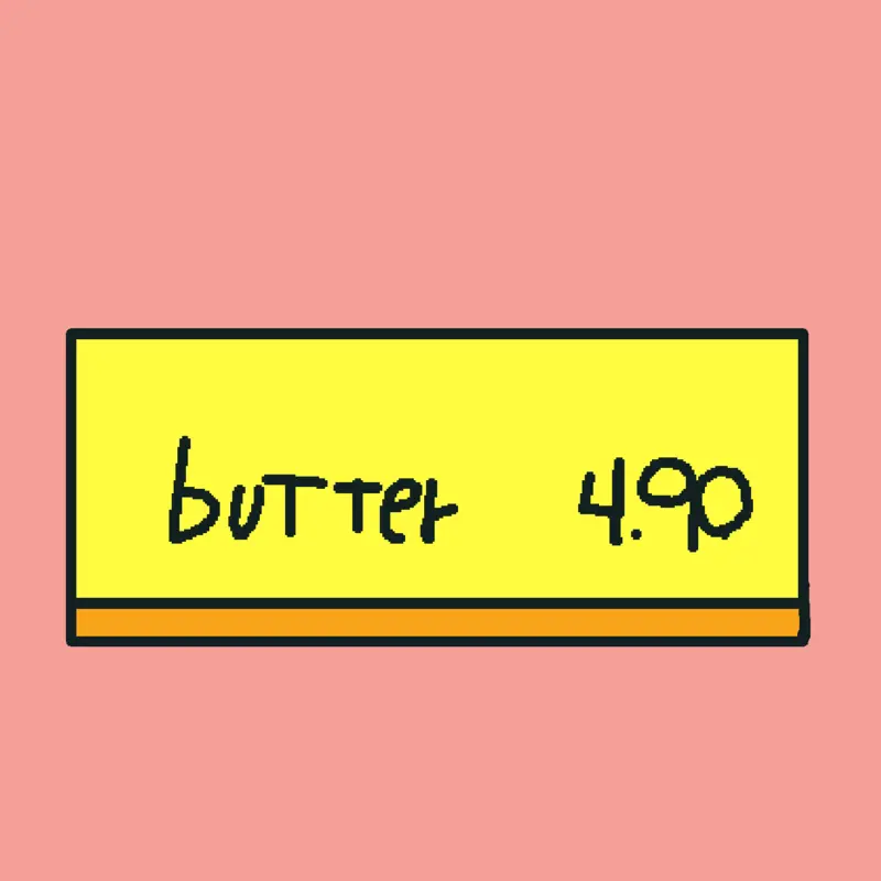 Game by @Basilio1