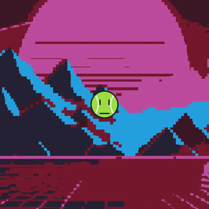 Game by @R-To