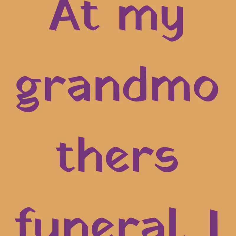 Game by @PlantGamer109