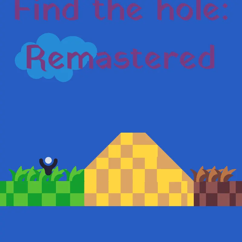 Game by @PufferFisher