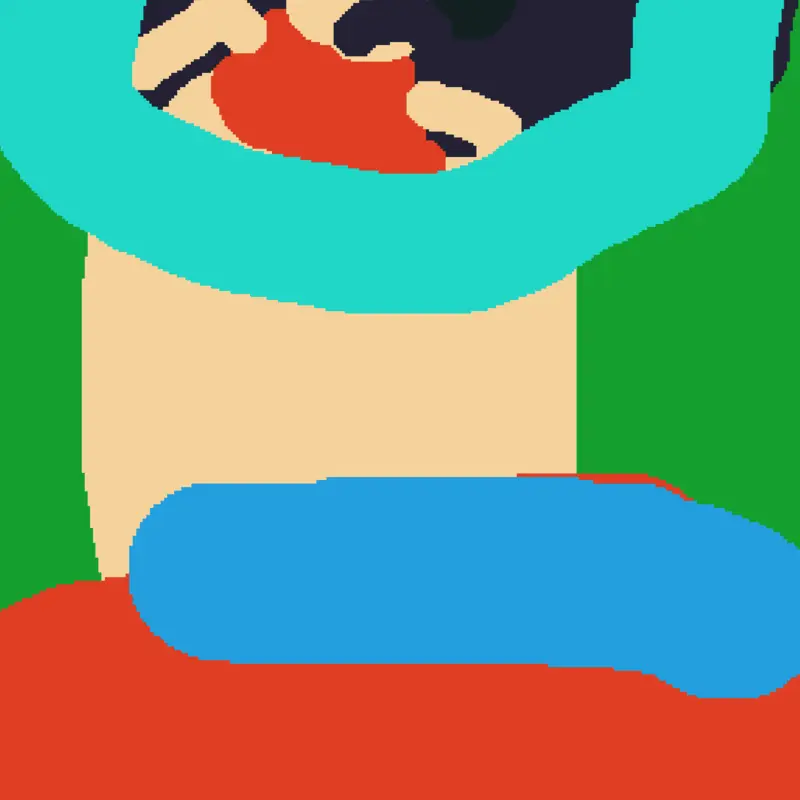 Game by @MigthyAtom