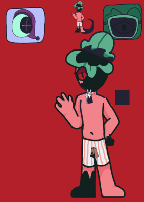 snapshot