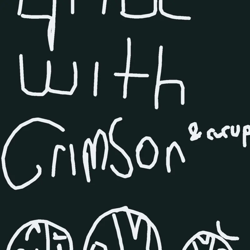 Game by @Changed_Account_Shabi
