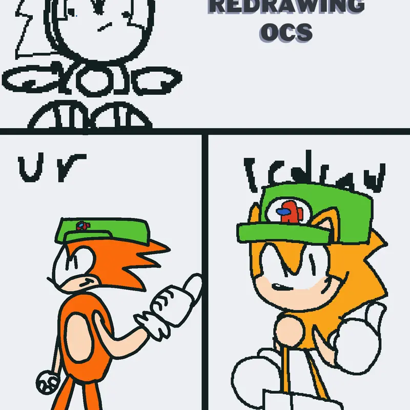 Game by @FigonaxyTH