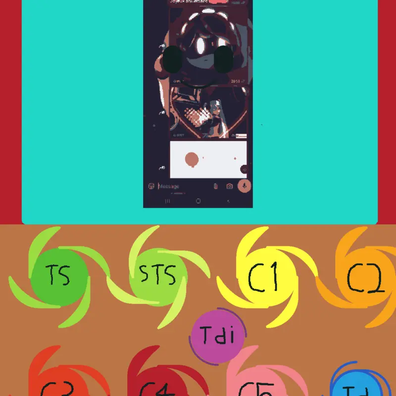 Game by @221345