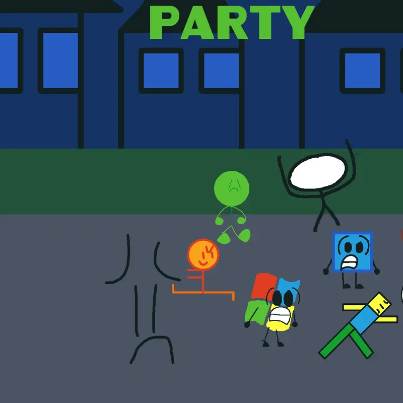 Game by @dayday123