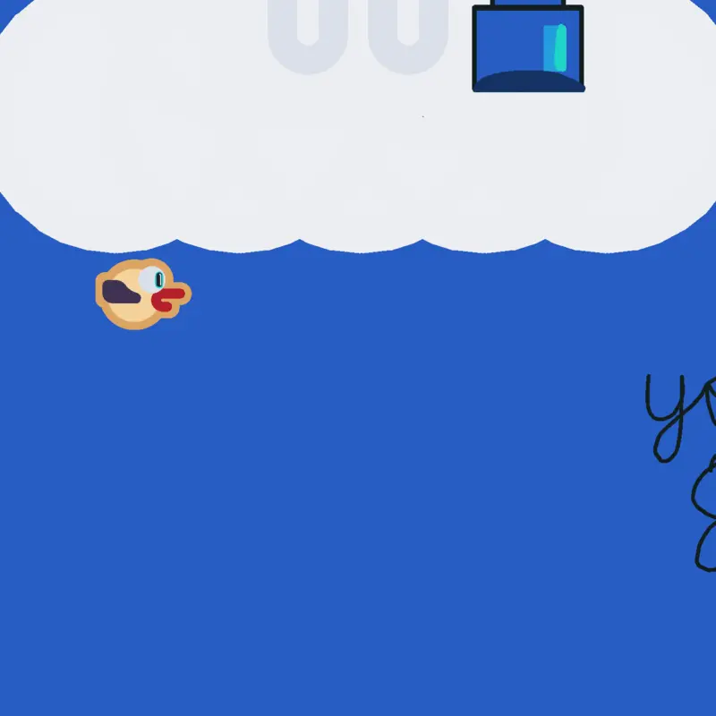 Game by @Ginger-frog