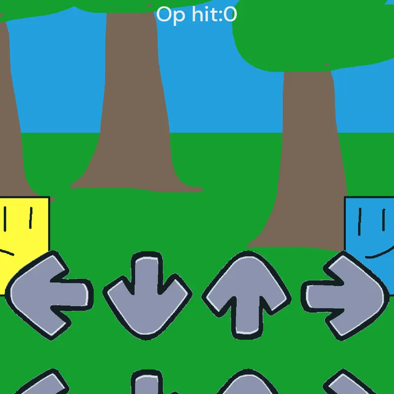 Game by @chase2013