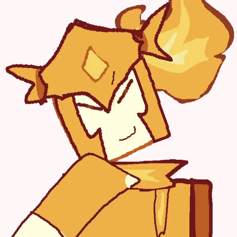 Game by @leafyschild