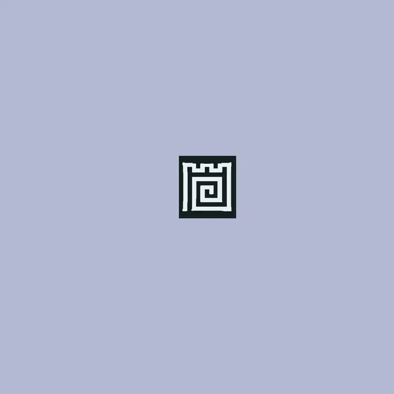 Game by @JAn-JAn
