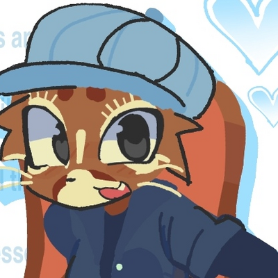 @P1nkypieotheracc