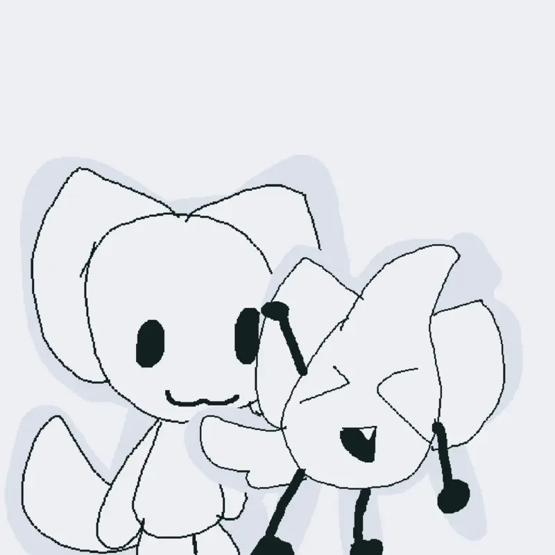 Game by @Cindy_Hinata