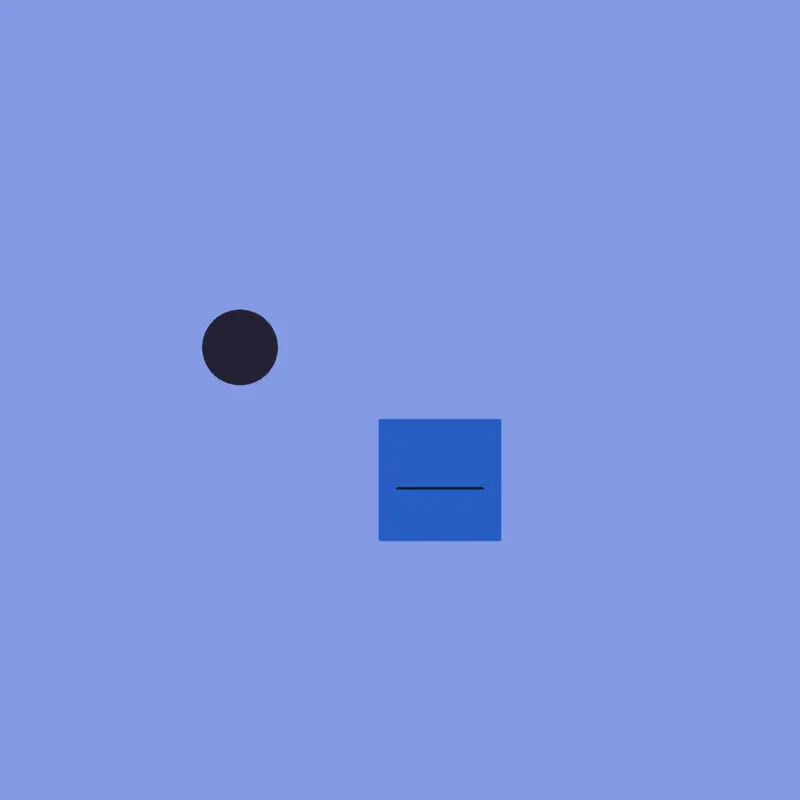 Game by @Glitch_Studios