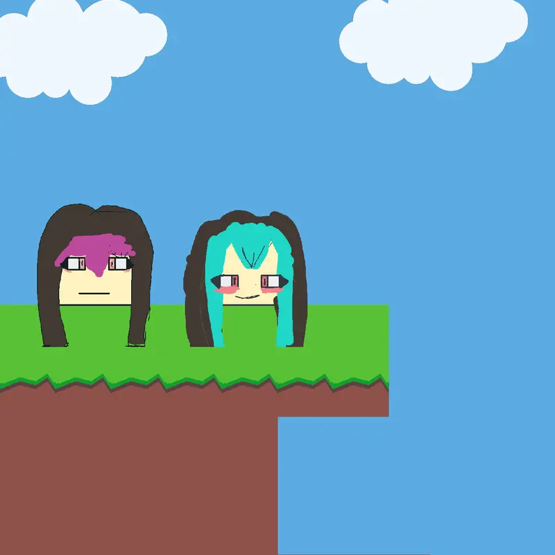 Game by @Tayua