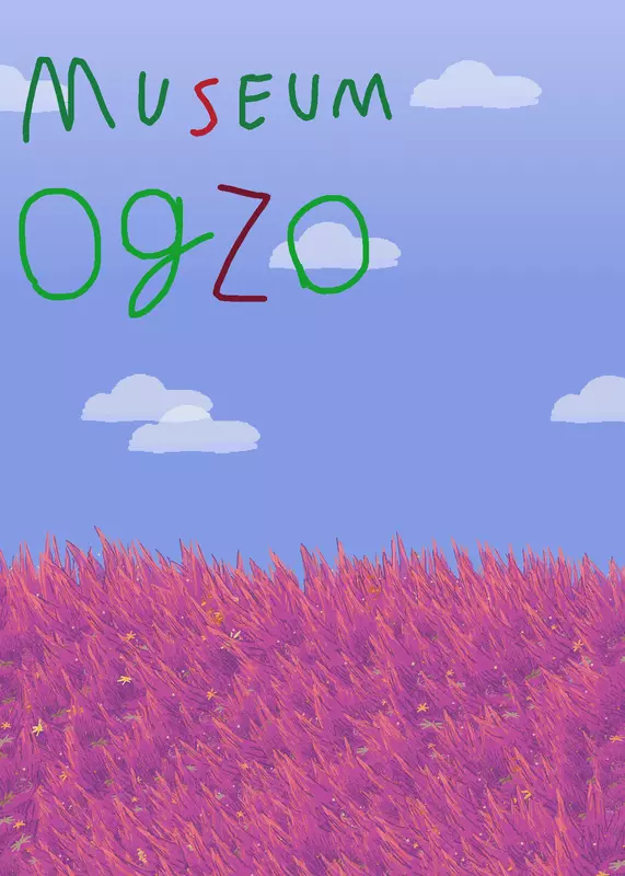 Game by @ST_Fulcrum