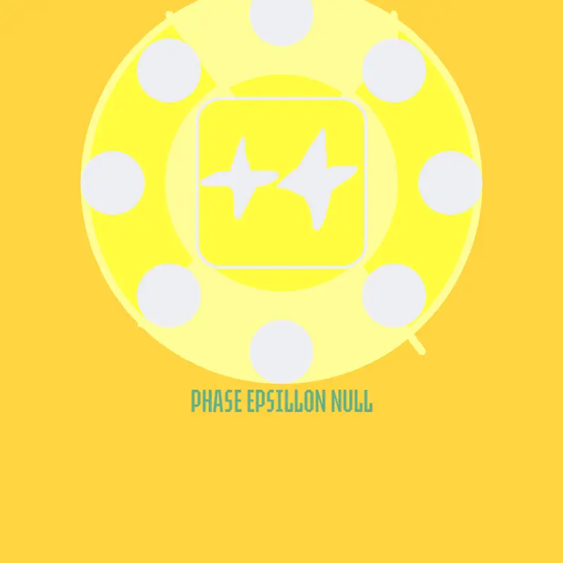 Game by @Goodbye_everyone