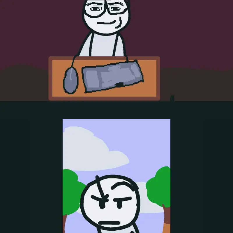 Game by @PIE-O_Studiogame