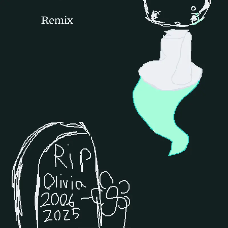 Game by @XxOlivia_cosmoxX