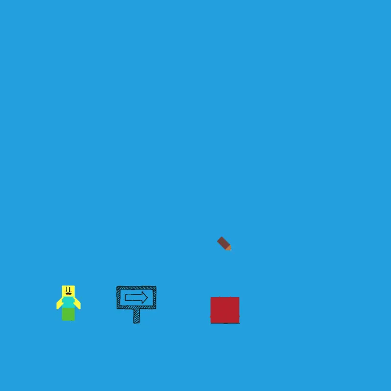 Game by @playwithgames
