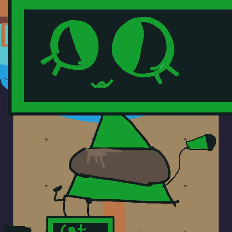 Game by @K1TT3NB1T3Z