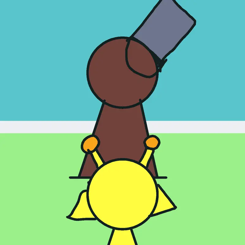 Game by @137894