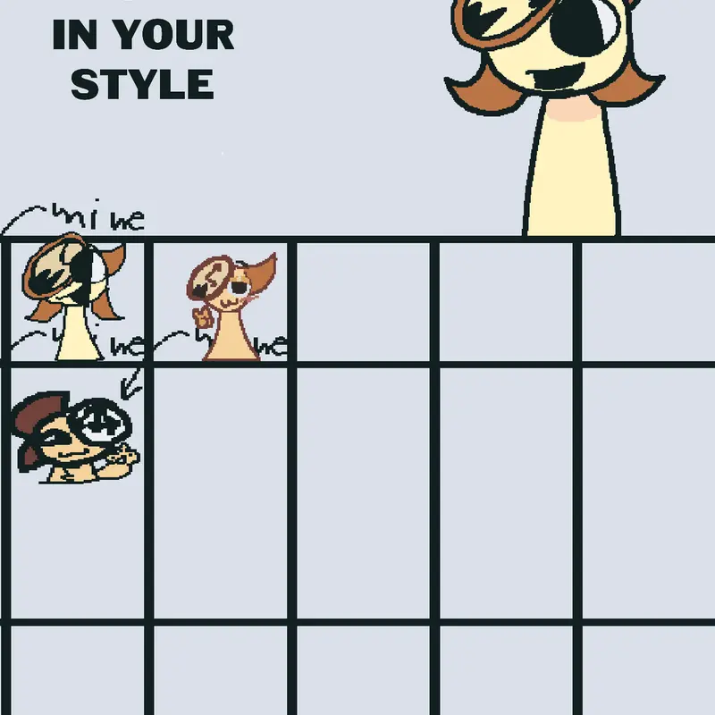 Game by @B0B4_T34