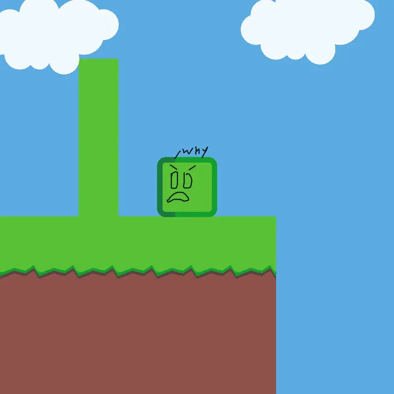 Game by @chipsoman