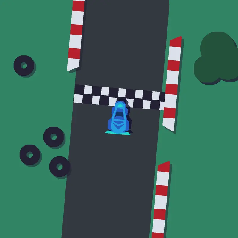 Game by @Artificer293