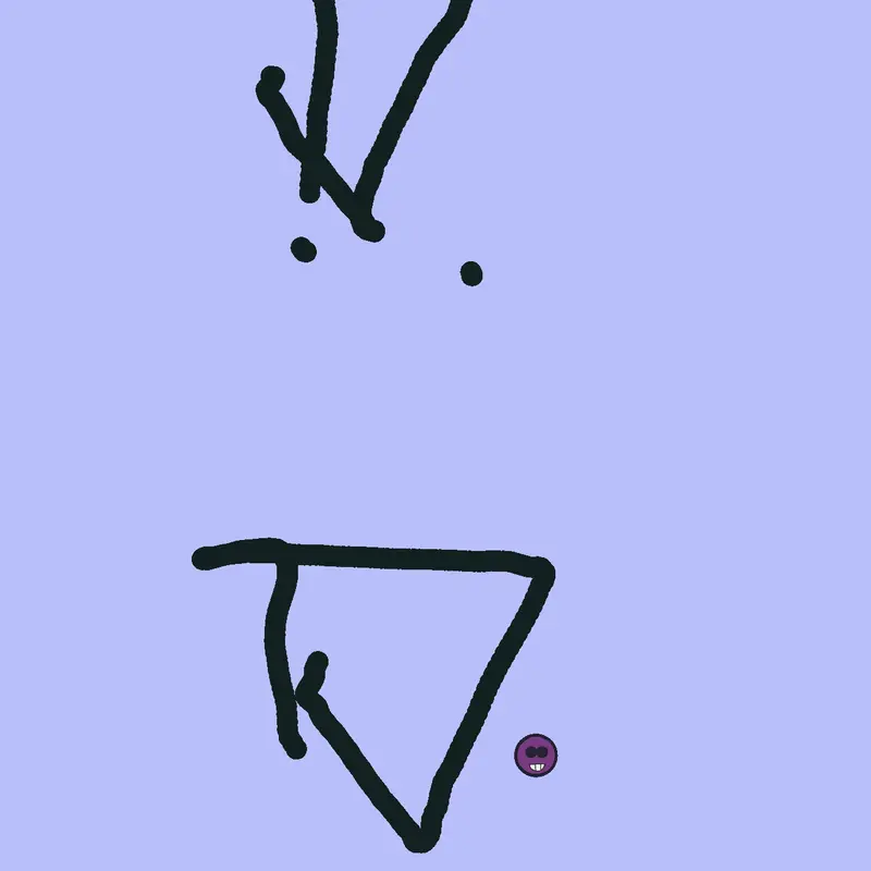 Game by @thepurpleguy914