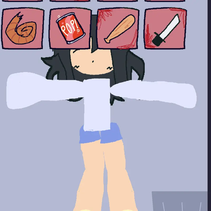 Game by @v1nn-_-