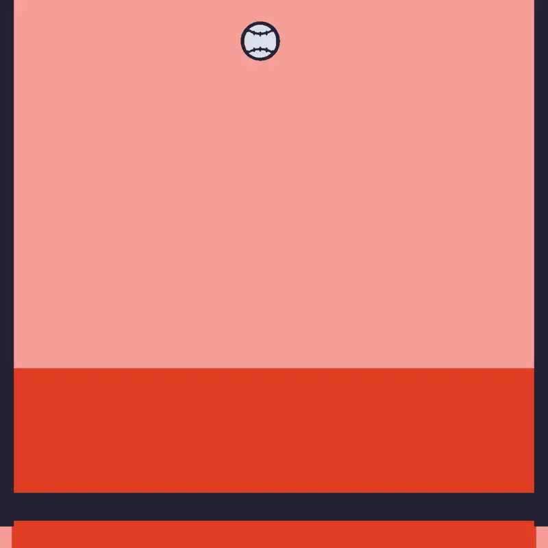 Game by @en_fa309