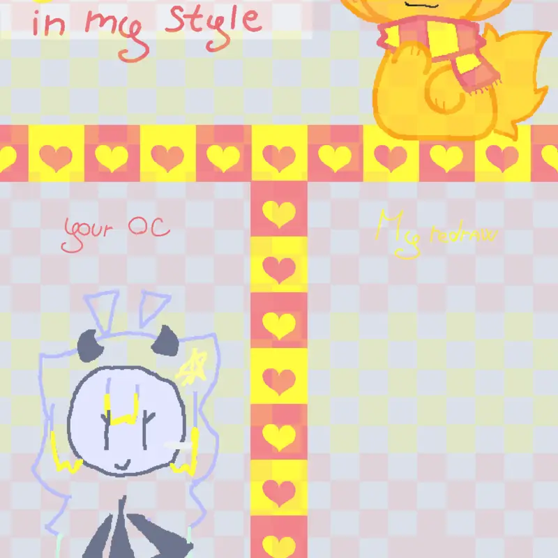 Game by @_-Nejla_tarhana_l0v3r_-