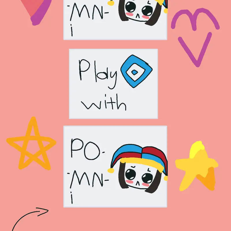 Game by @i_love_myself202