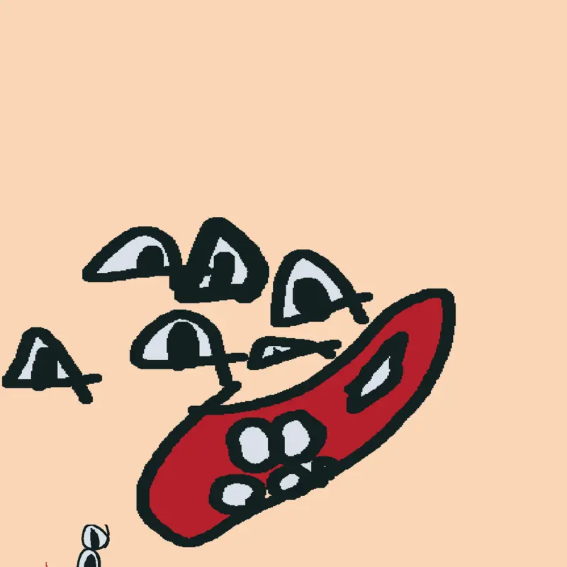 Game by @qisox