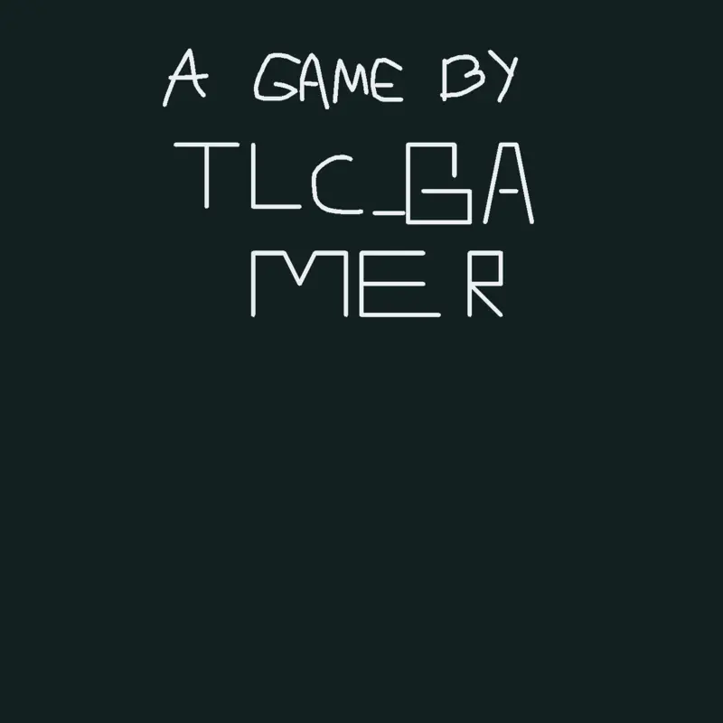 Game by @IanpietroM