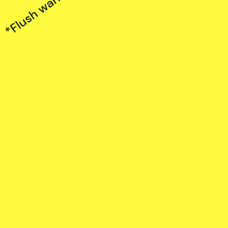Game by @youtobe