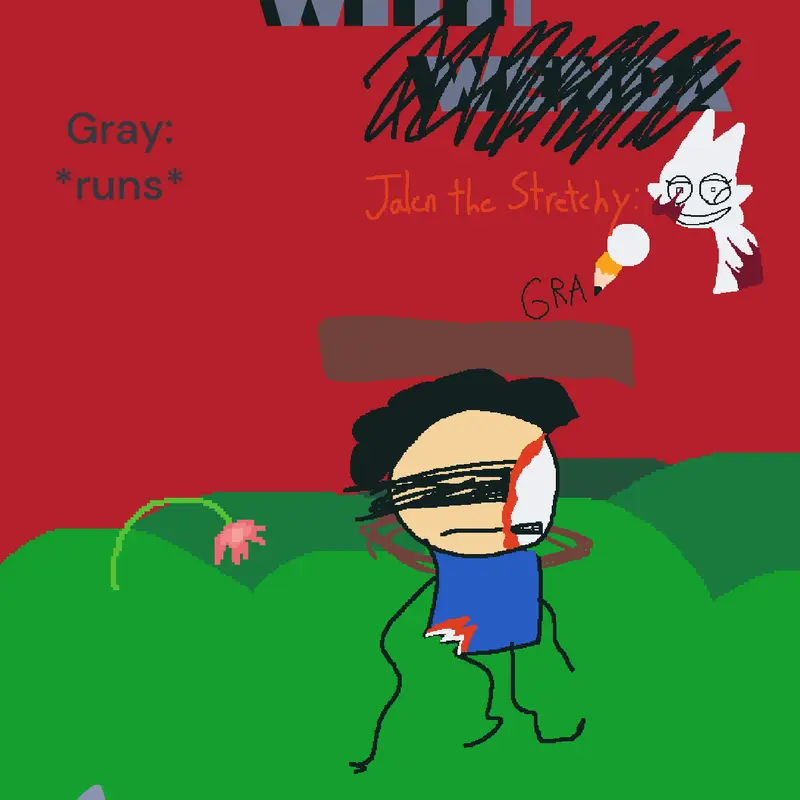 Game by @stupid_boi