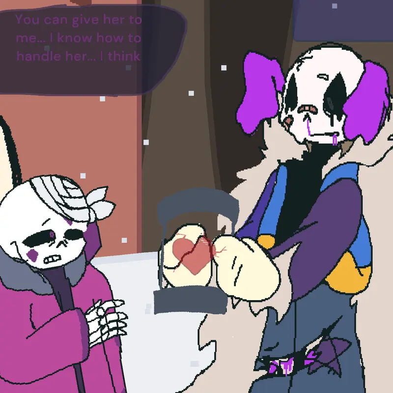 Game by @Rvff3r_Buff3r-