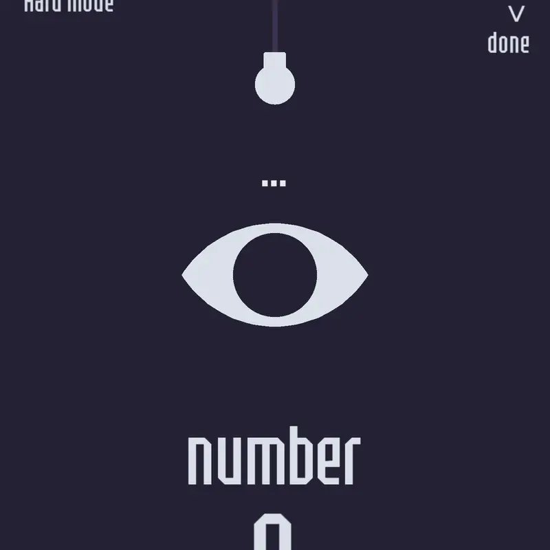 Game by @pure_white