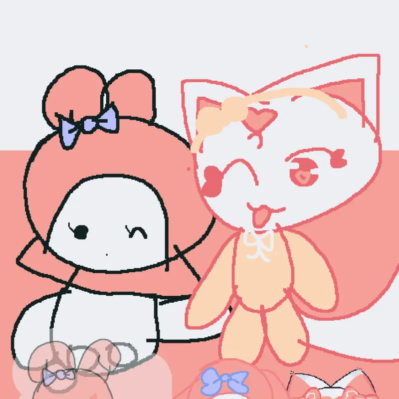 Game by @kittycatmeow5694
